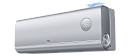 Купить Сплит-система инверторная TCL TAC-FR18INV/R3