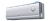 Сплит-система инверторная TCL TAC-FR12INV/R3