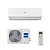 Сплит-система инверторная HAIER QUANTUM AS50HQJ1HRA/1U50HQJ1FRA W