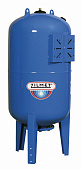 Купить Гидроаккумулятор ULTRA-PRO 200 л ( верт, 10br,1 1/2"G, BL 11000200AF)