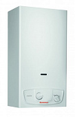 Купить Газовая колонка  IMMERGAS JULIUS STAR 11 E R 11 л/мин электророзжиг