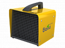 Тепловая пушка Ballu BKX-7